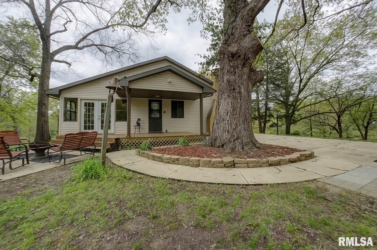 3607 Winch Road Springfield, IL 62707 - Photo 35 of 44