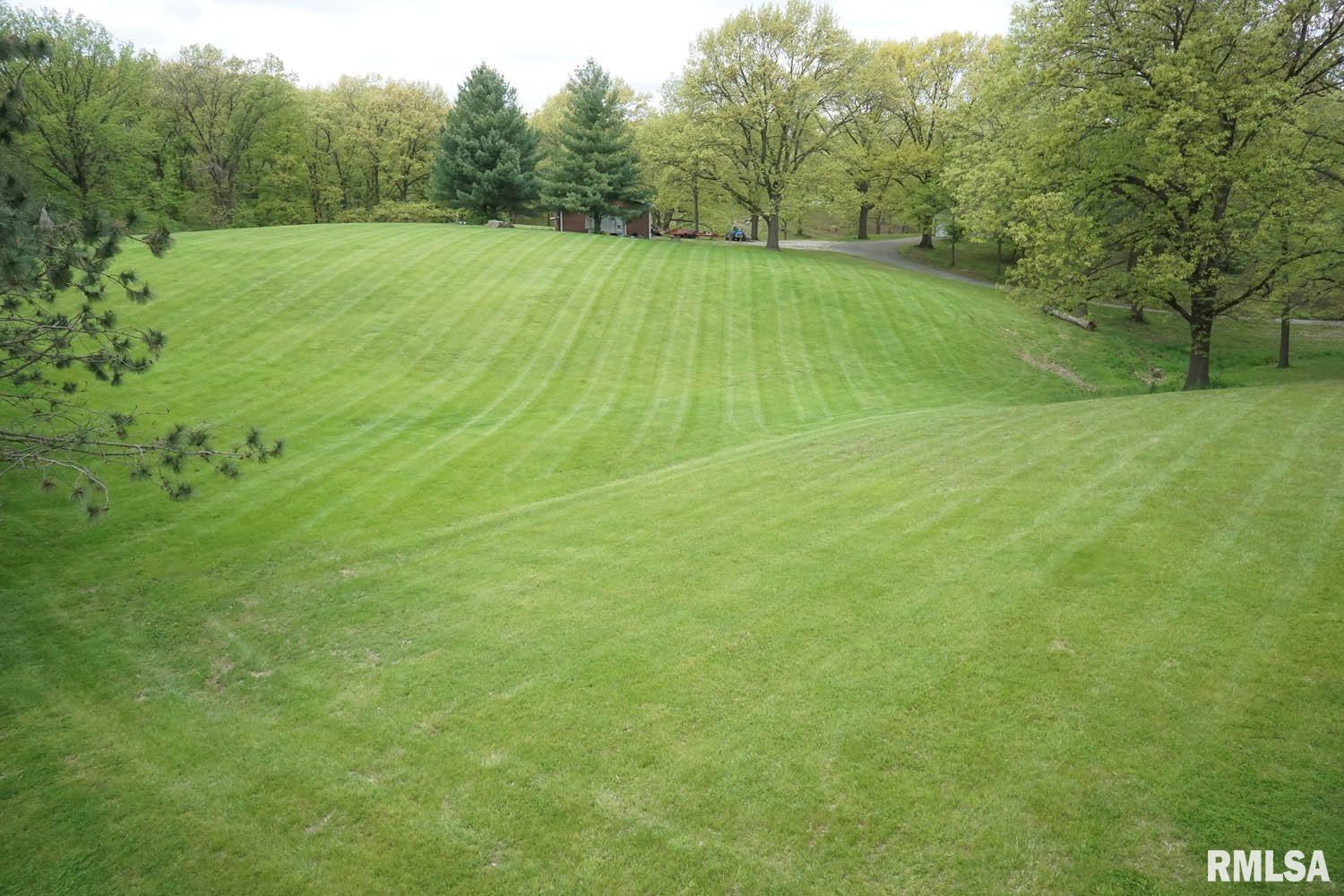 3607 Winch Road Springfield, IL 62707 - Photo 44 of 44