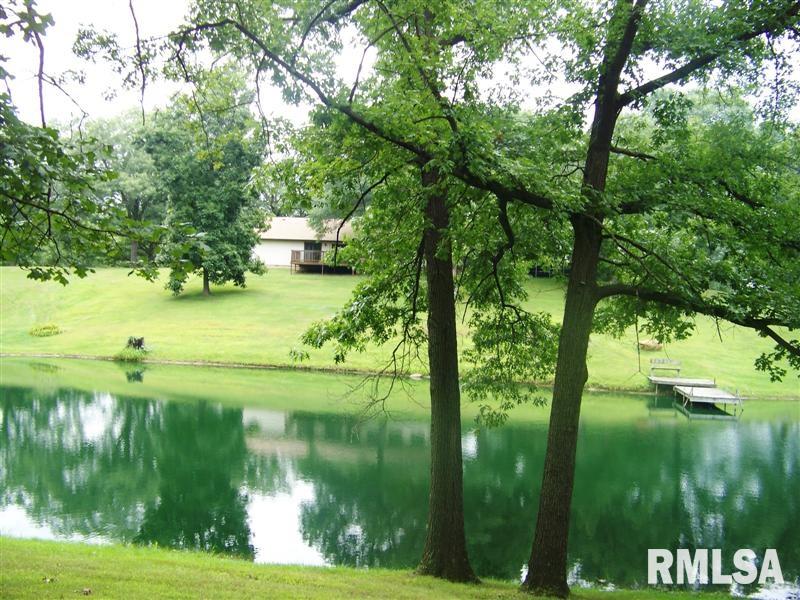 3607 Winch Road Springfield, IL 62707 - Photo 5 of 44