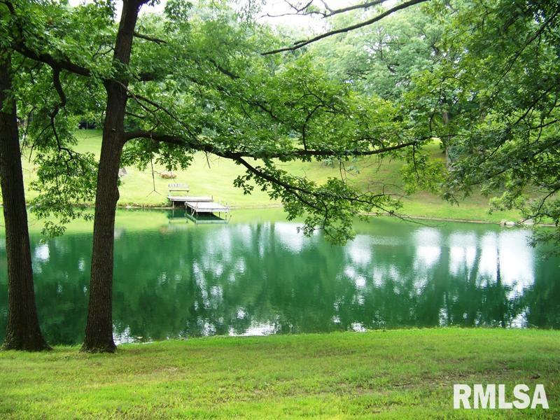 3607 Winch Road Springfield, IL 62707 - Photo 6 of 44