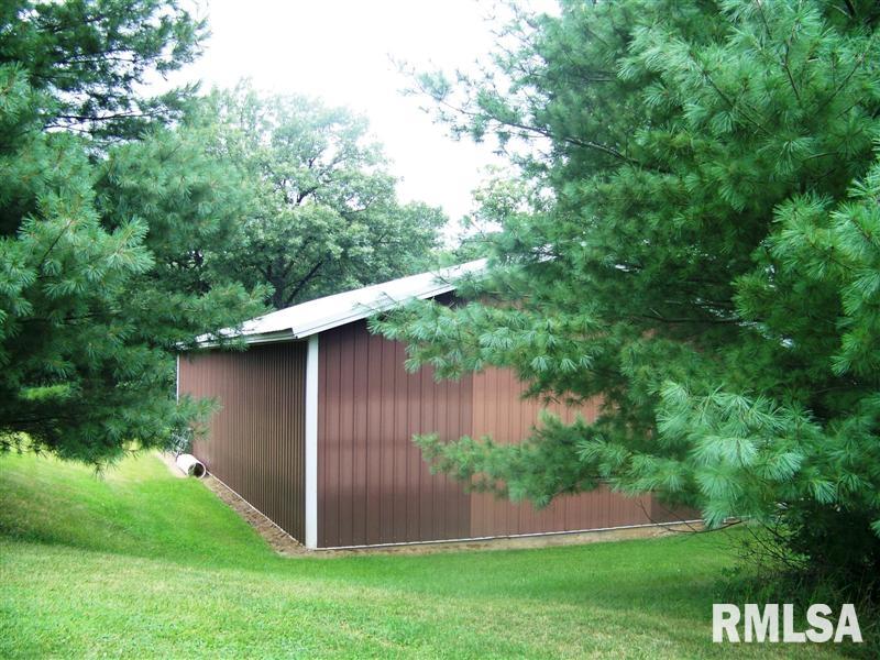3607 Winch Road Springfield, IL 62707 - Photo 7 of 44