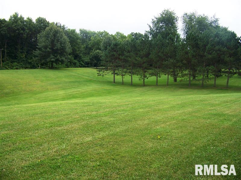 3607 Winch Road Springfield, IL 62707 - Photo 8 of 44