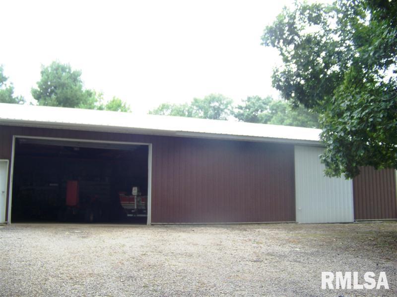 3607 Winch Road Springfield, IL 62707 - Photo 9 of 44