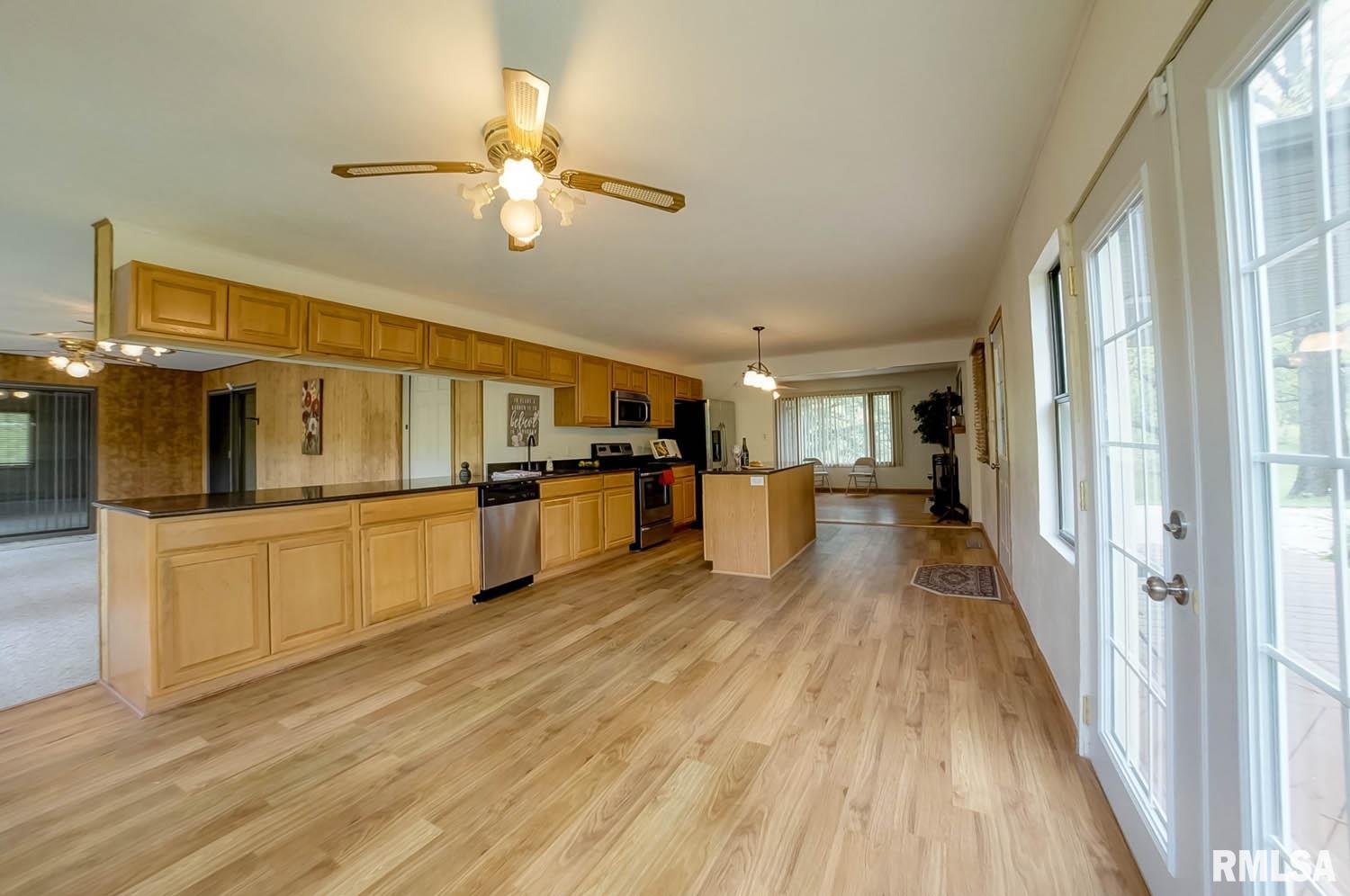 3607 Winch Road Springfield, IL 62707 - Photo 10 of 44