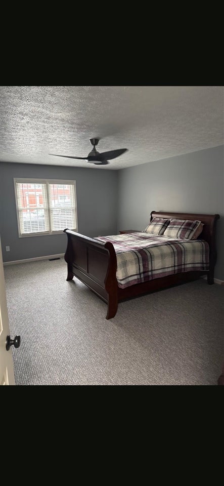 524 Rolling Rd Drive Franklin, KY 42134 - Photo 11 of 50 Gallery Image 11