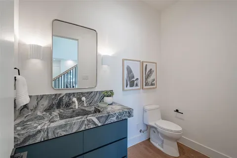 $1,824,000 | 7115 Casa Loma Avenue, Dallas, TX 75214