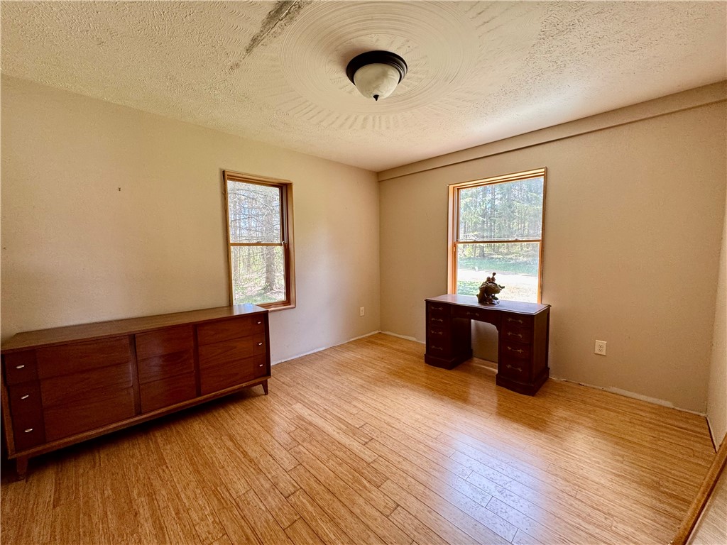 175 Hovick Road Burlington, NY 13348 - Photo 36 of 48 Ranch