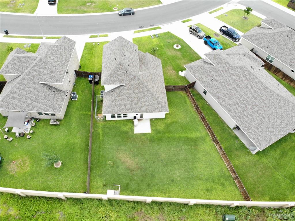 5716 River Road McAllen, TX 78504 - Photo 37 of 37