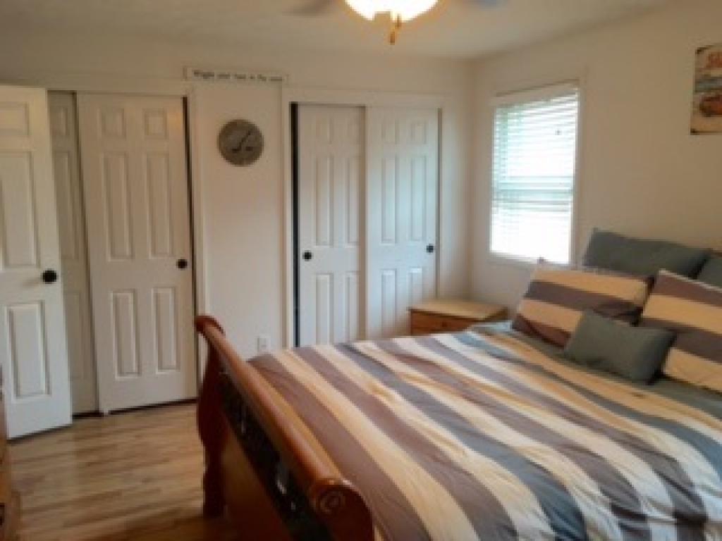 283 Winding Pond Road, Unit 283 Londonderry, NH 03053 - Photo 14 of 20 Gallery Image 14