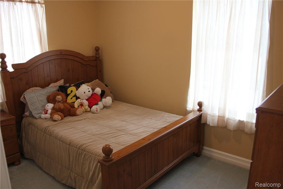 12187 Kipp Road Goodrich, MI 48438 - Photo 26 of 93 IMG_3739.JPG