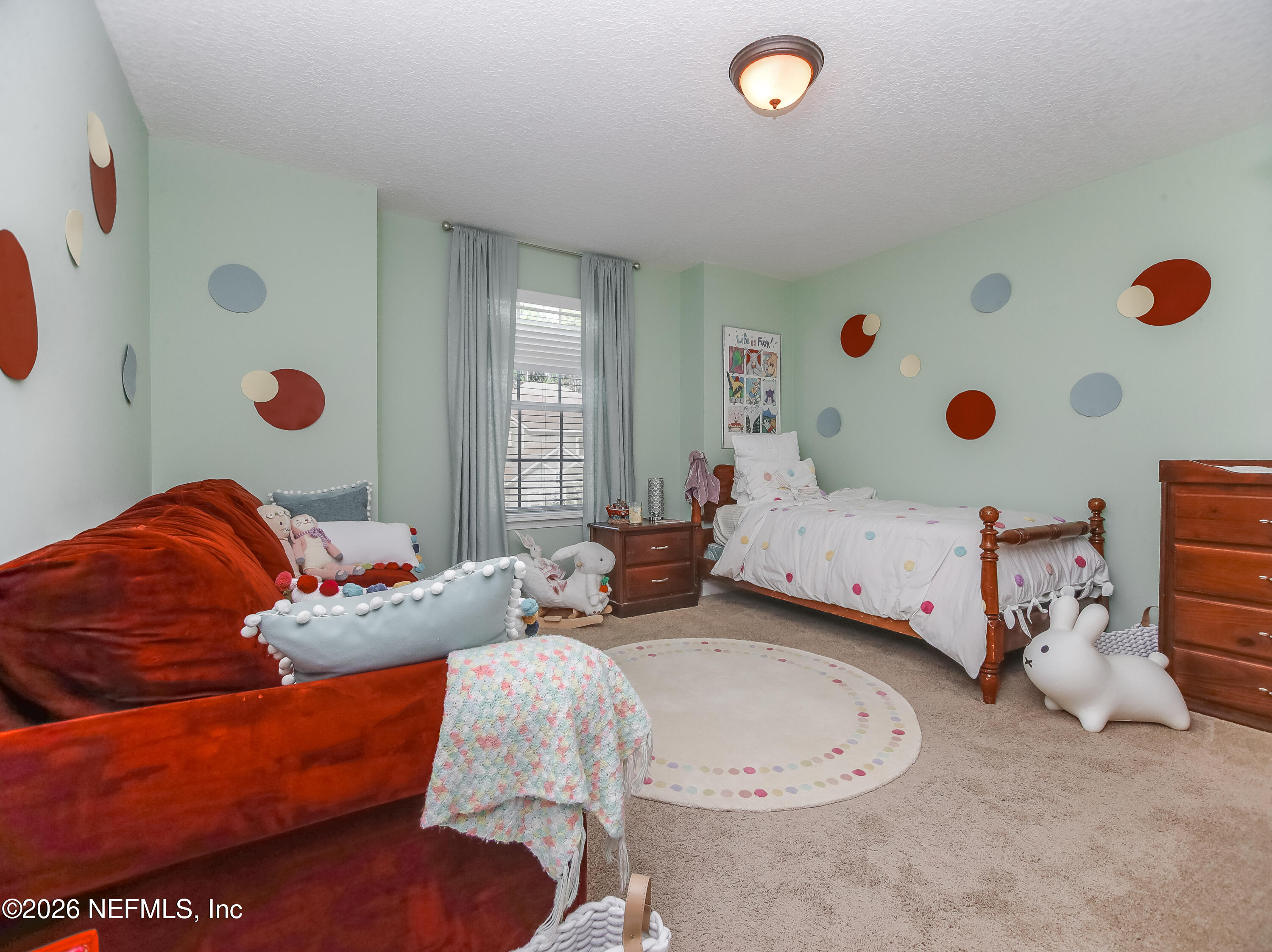 35 Palomino Way St. Augustine, FL 32095 - Photo 29 of 55 _RDE1062