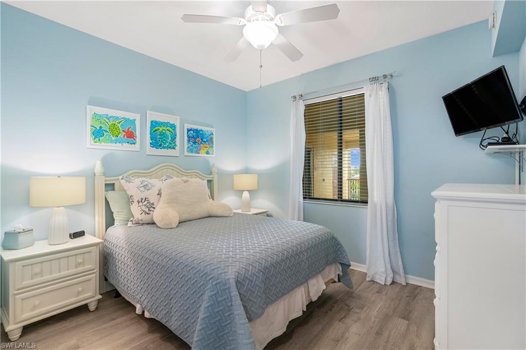 9727 Acqua Court, Unit 434 Naples, FL 34113 - Photo 13 of 30