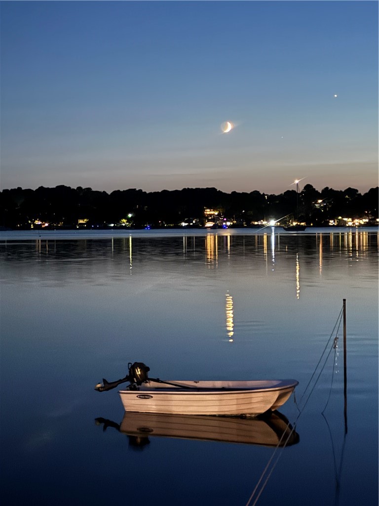 5 Pokanoket Trail Warren, RI 02885 - Photo 41 of 45
