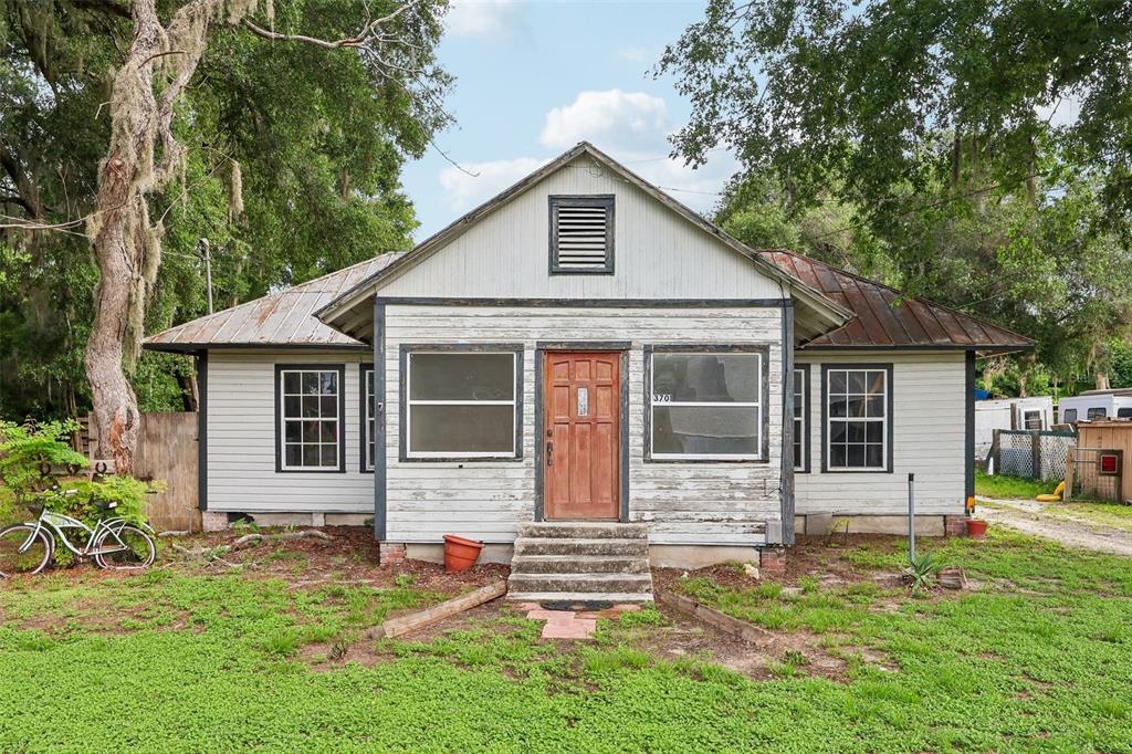 3701 East Warm Springs Avenue Coleman, FL 34785 - Photo 1 of 33