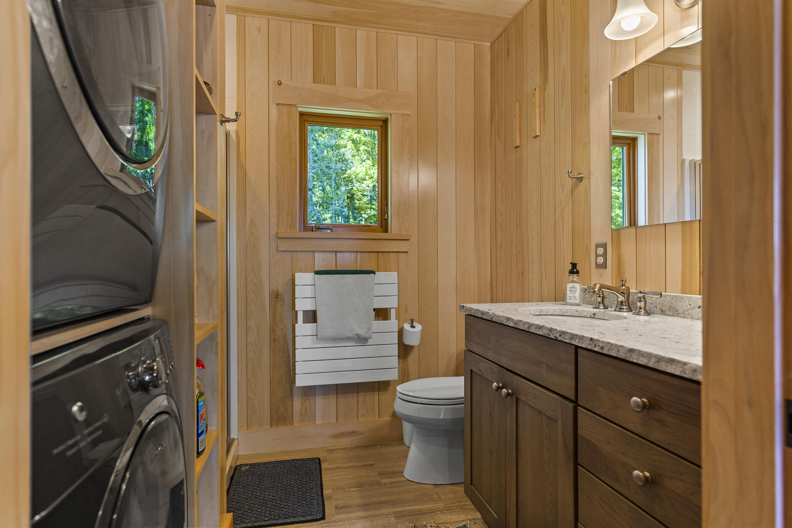 66 Dan's Cottage Road Bristol, ME 04554 - Photo 34 of 53 75-66 Dans Cottage Rd, Bristol, ME-TP -