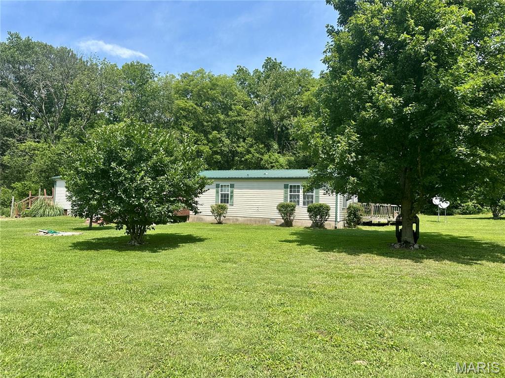 9345 Schaller Road Lenzburg, IL 62255 - Photo 18 of 31