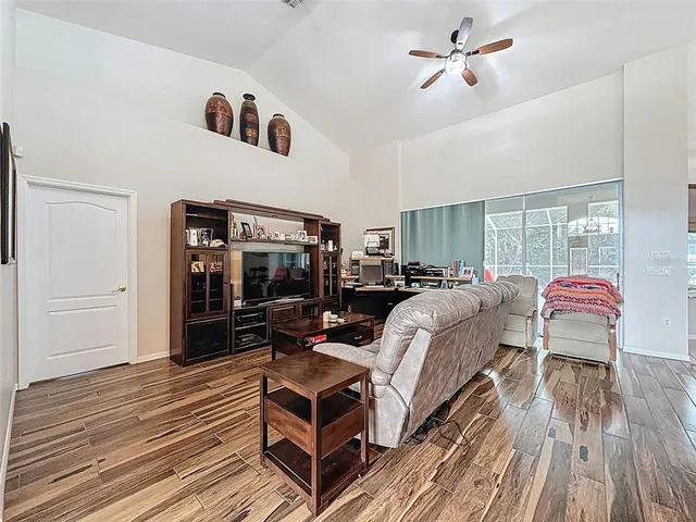 $442,900 | 18933 Black Gum Court, Hudson, FL 34667