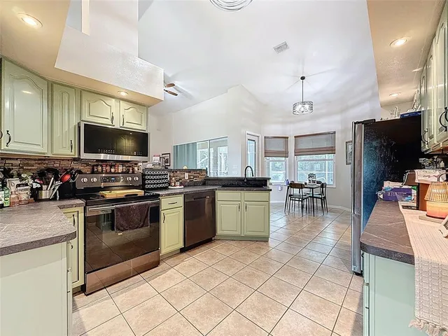 $442,900 | 18933 Black Gum Court, Hudson, FL 34667