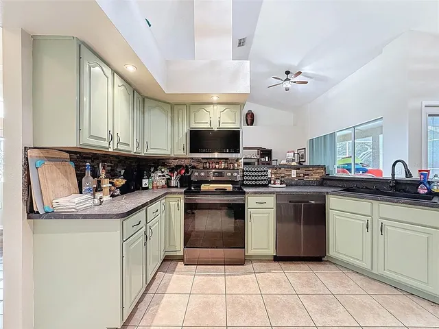 $442,900 | 18933 Black Gum Court, Hudson, FL 34667