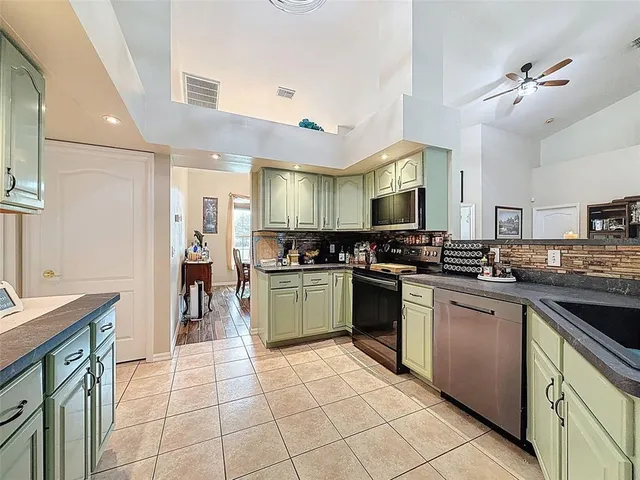 $442,900 | 18933 Black Gum Court, Hudson, FL 34667