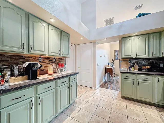 $442,900 | 18933 Black Gum Court, Hudson, FL 34667