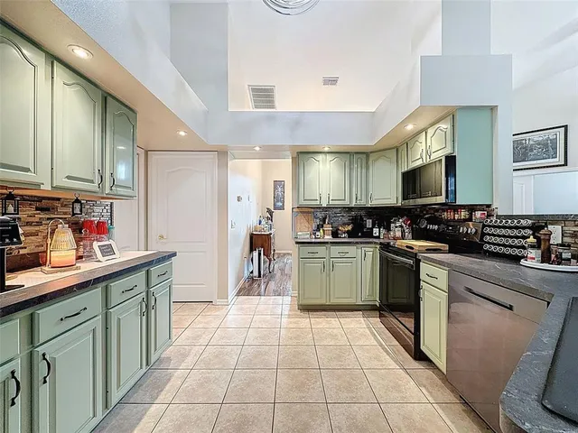 $442,900 | 18933 Black Gum Court, Hudson, FL 34667