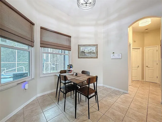 $442,900 | 18933 Black Gum Court, Hudson, FL 34667