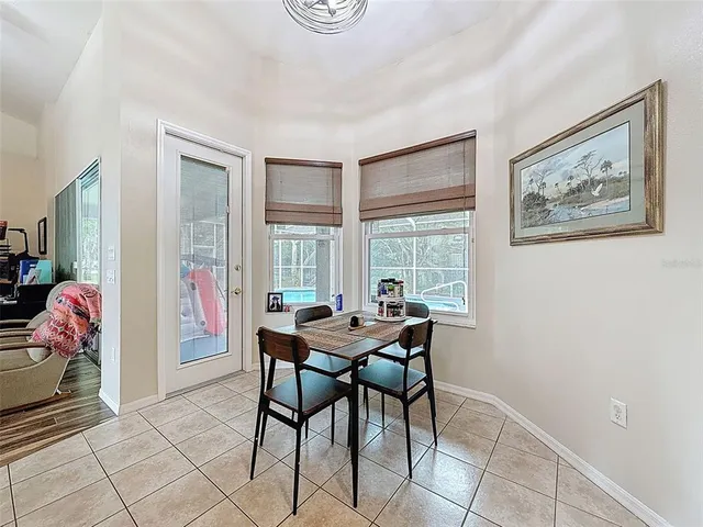 $442,900 | 18933 Black Gum Court, Hudson, FL 34667