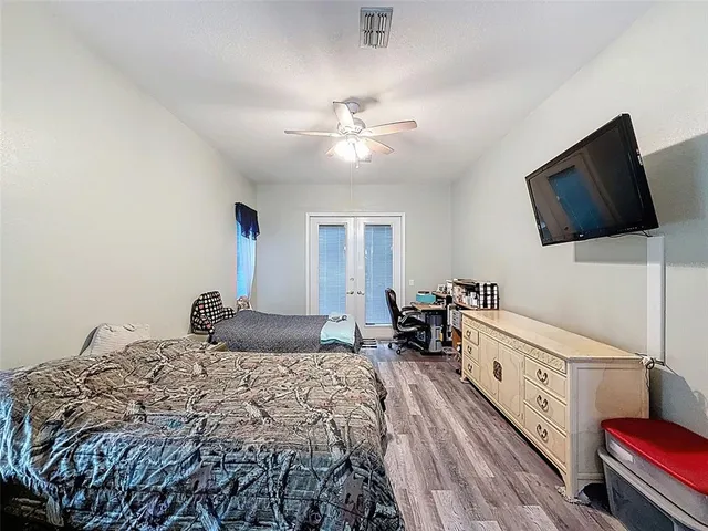 $442,900 | 18933 Black Gum Court, Hudson, FL 34667