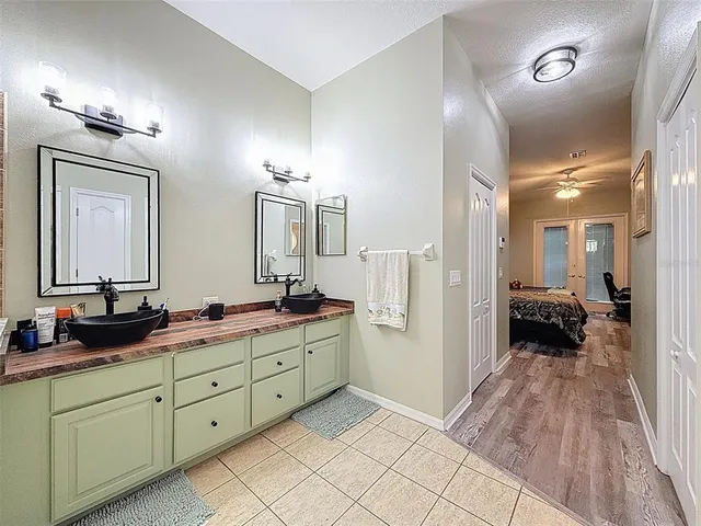 $442,900 | 18933 Black Gum Court, Hudson, FL 34667