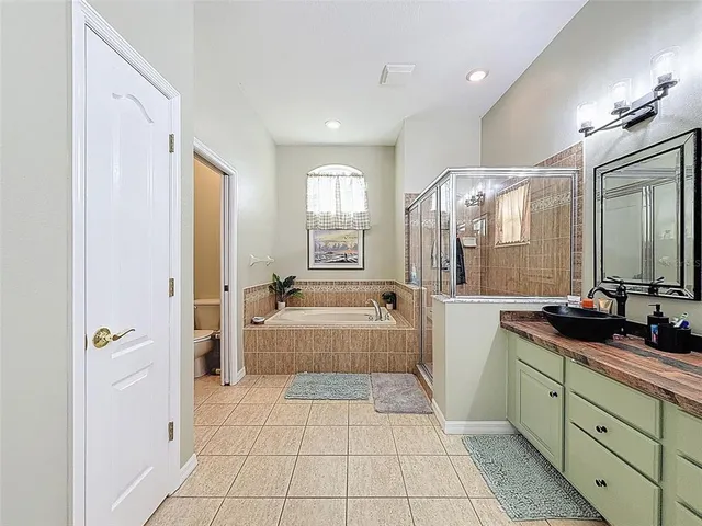 $442,900 | 18933 Black Gum Court, Hudson, FL 34667