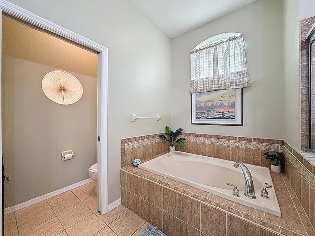 $442,900 | 18933 Black Gum Court, Hudson, FL 34667