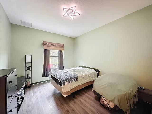 $442,900 | 18933 Black Gum Court, Hudson, FL 34667