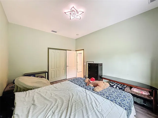 $442,900 | 18933 Black Gum Court, Hudson, FL 34667