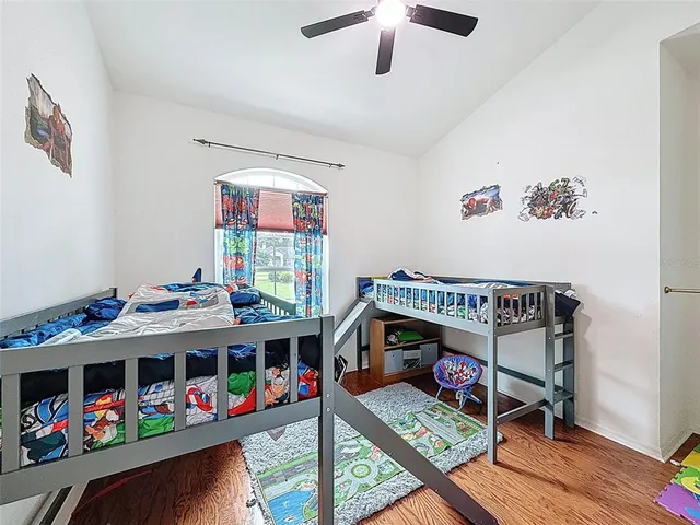 $442,900 | 18933 Black Gum Court, Hudson, FL 34667