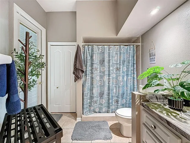 $442,900 | 18933 Black Gum Court, Hudson, FL 34667