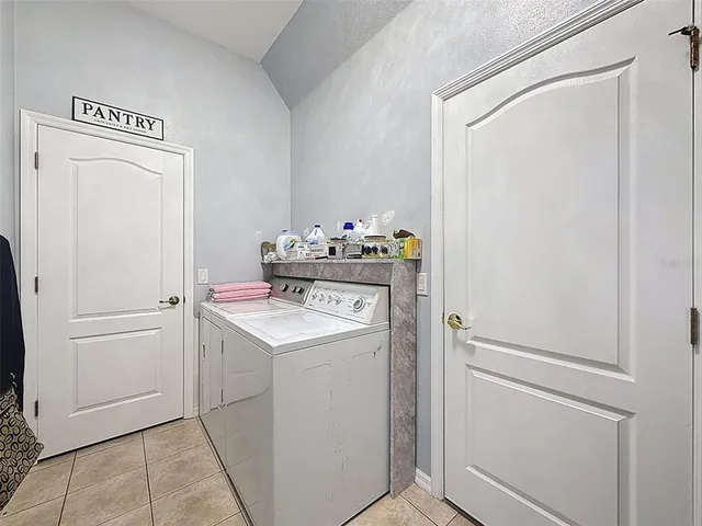 $442,900 | 18933 Black Gum Court, Hudson, FL 34667