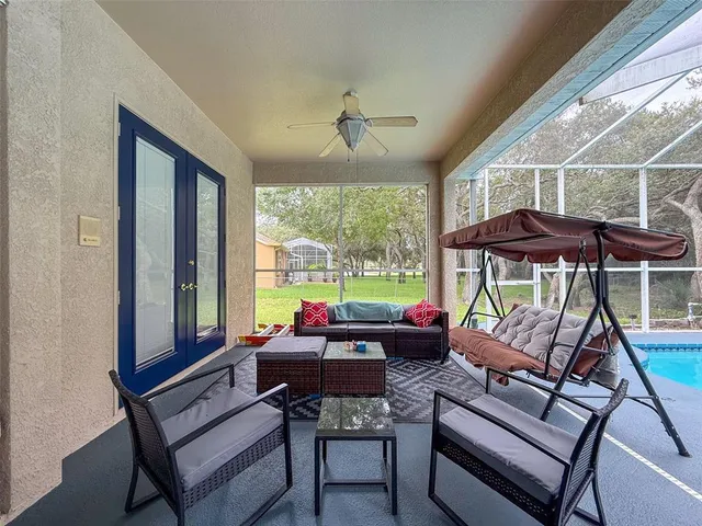 $442,900 | 18933 Black Gum Court, Hudson, FL 34667