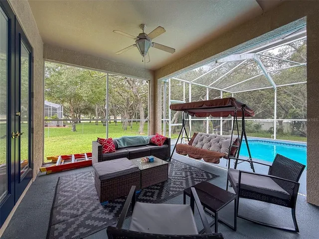 $442,900 | 18933 Black Gum Court, Hudson, FL 34667