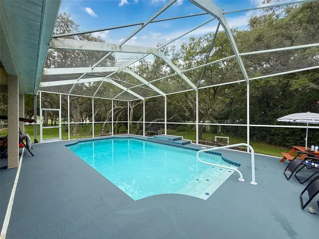 $442,900 | 18933 Black Gum Court, Hudson, FL 34667