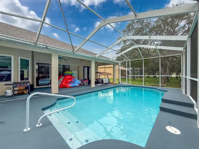 $442,900 | 18933 Black Gum Court, Hudson, FL 34667