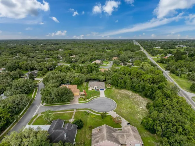 $442,900 | 18933 Black Gum Court, Hudson, FL 34667