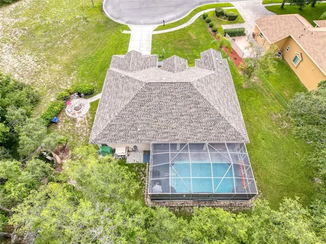 $442,900 | 18933 Black Gum Court, Hudson, FL 34667