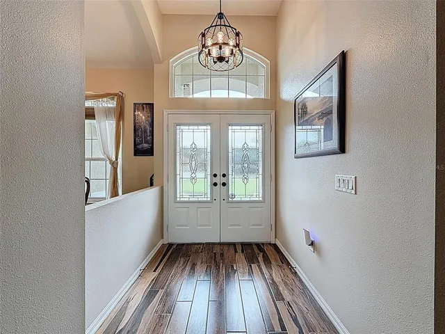 $442,900 | 18933 Black Gum Court, Hudson, FL 34667