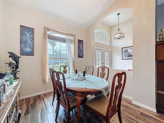 $442,900 | 18933 Black Gum Court, Hudson, FL 34667