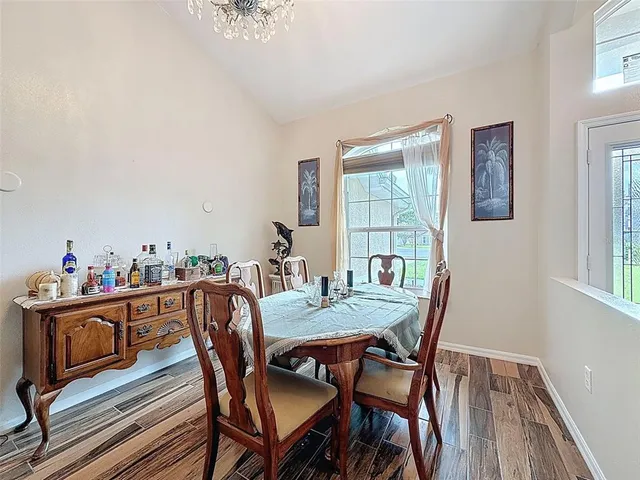 $442,900 | 18933 Black Gum Court, Hudson, FL 34667