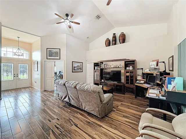 $442,900 | 18933 Black Gum Court, Hudson, FL 34667