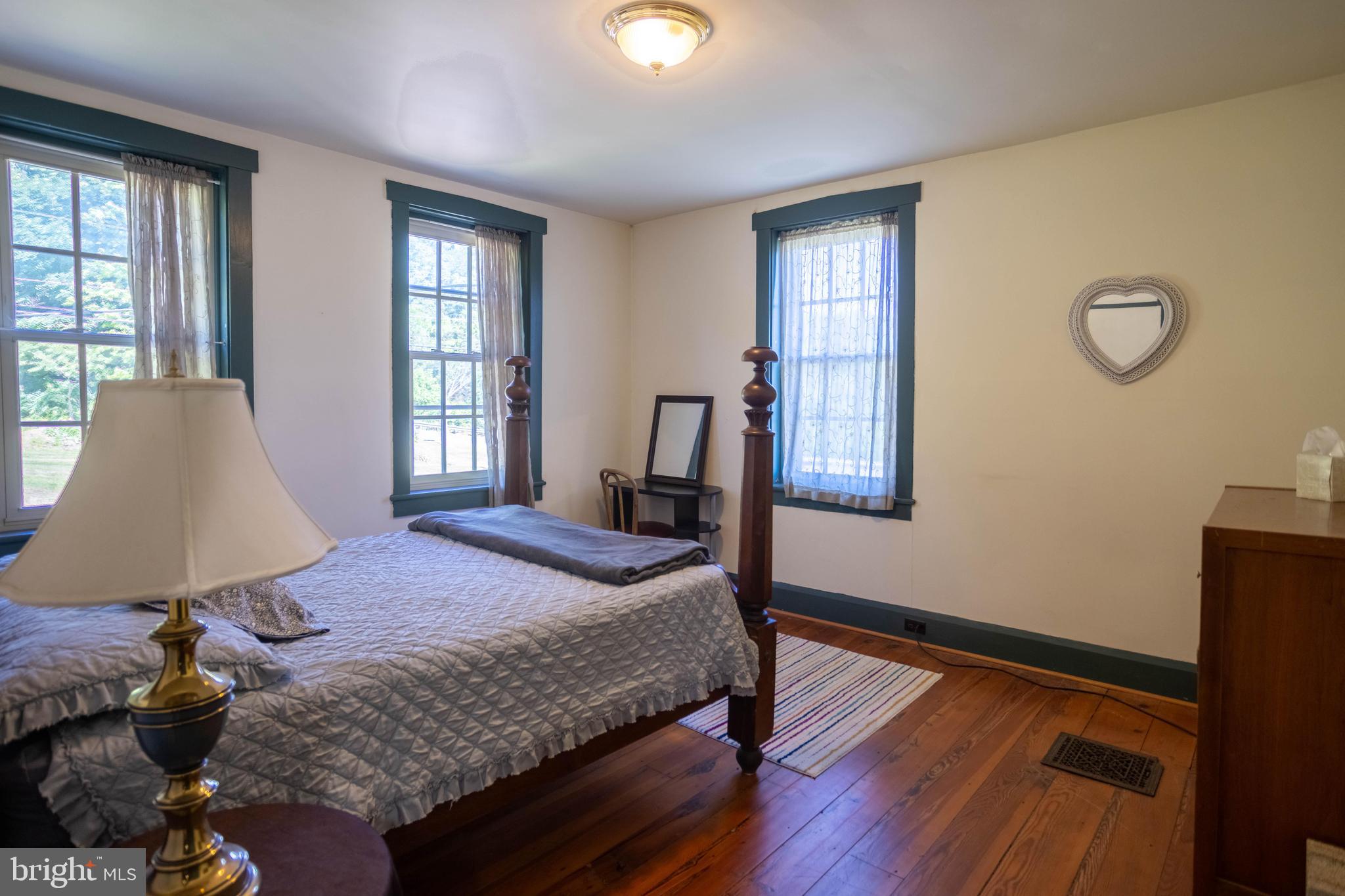 3 Orchard Road Liverpool, PA 17045 - Photo 46 of 56
