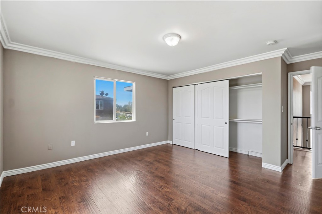 11641 Bryant Road El Monte, CA 91732 - Photo 40 of 44