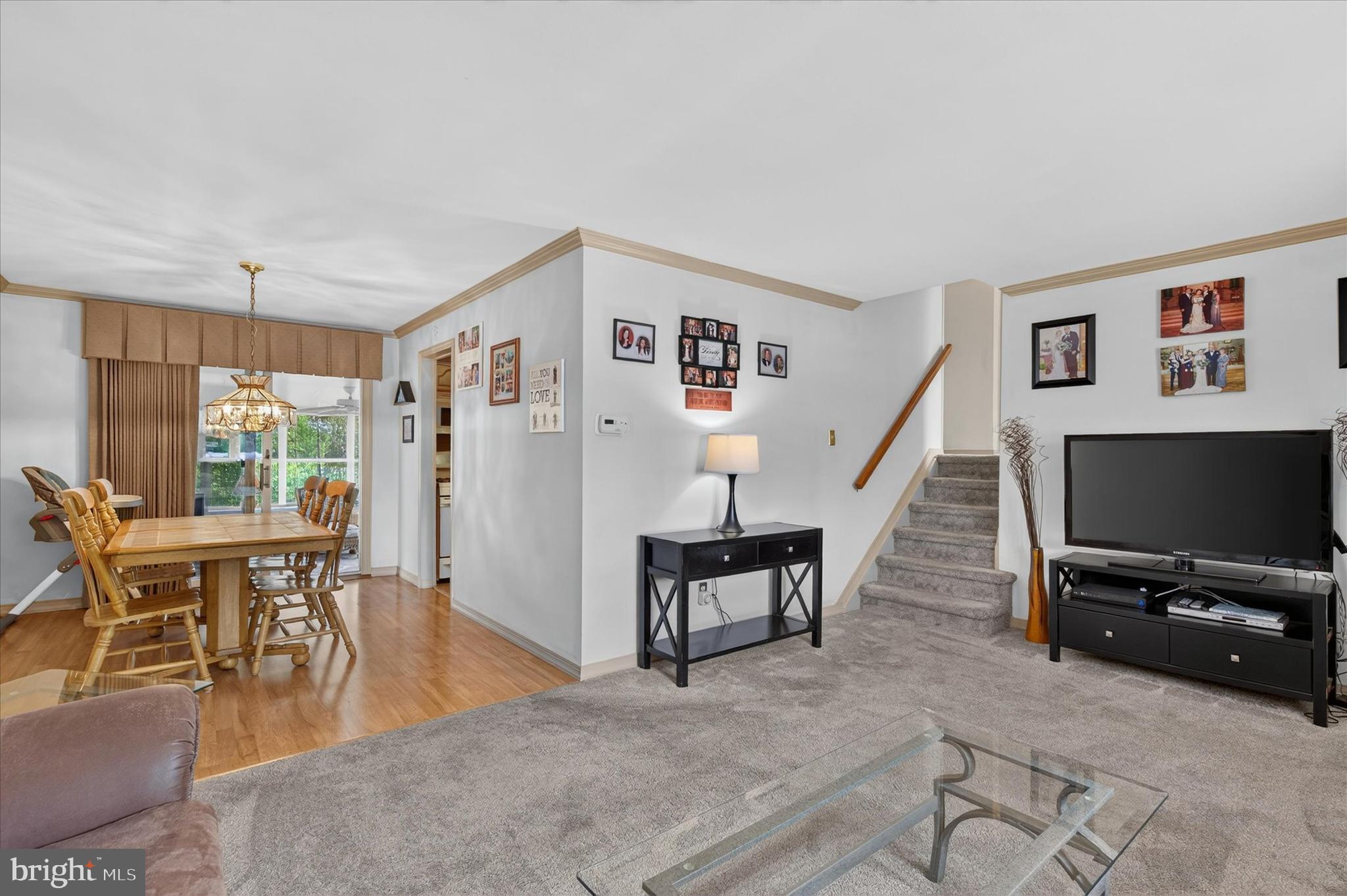 803 Devon Road Riverside, NJ 08075 - Photo 16 of 43